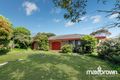 Property photo of 52 Old Kent Road Mooroolbark VIC 3138
