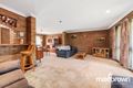 Property photo of 52 Old Kent Road Mooroolbark VIC 3138