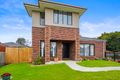 Property photo of 1/27 Bedford Street Box Hill VIC 3128