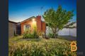 Property photo of 63 Olympic Avenue Norlane VIC 3214