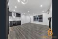 Property photo of 63 Olympic Avenue Norlane VIC 3214