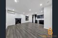 Property photo of 63 Olympic Avenue Norlane VIC 3214