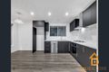 Property photo of 63 Olympic Avenue Norlane VIC 3214