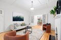 Property photo of 5/67 Shelley Street Elwood VIC 3184