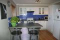 Property photo of 33/57-63 Culloden Road Marsfield NSW 2122