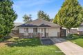 Property photo of 46B Hobhouse Street Longford TAS 7301
