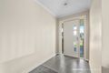 Property photo of 46B Hobhouse Street Longford TAS 7301