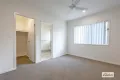 Property photo of 3 Darling Circuit Plainland QLD 4341