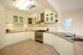 Property photo of 101 Grieve Parade Altona VIC 3018