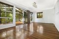 Property photo of 34 Rickard Road Unanderra NSW 2526