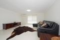 Property photo of 4 Linthorpe Court Capalaba QLD 4157