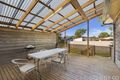 Property photo of 64 Pinehurst Way Blue Haven NSW 2262