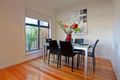 Property photo of 2/31 Sanctuary Drive Bundoora VIC 3083