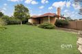 Property photo of 71 Snell Grove Oak Park VIC 3046