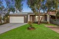 Property photo of 10 Ash Grove South Langwarrin VIC 3910