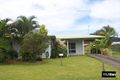 Property photo of 6 Mangano Close Brinsmead QLD 4870