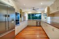 Property photo of 21 Rosemont Court Mooroobool QLD 4870