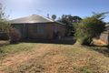 Property photo of 10 Conliffe Place South Kalgoorlie WA 6430