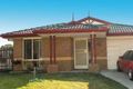 Property photo of 37 Orama Avenue Carrum Downs VIC 3201