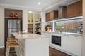 Property photo of 1/27 Bedford Street Box Hill VIC 3128