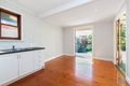 Property photo of 63 Pratten Street Petrie Terrace QLD 4000