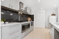 Property photo of 100A Vickers Street Hamersley WA 6022