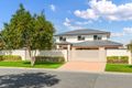Property photo of 21 Olympus Drive Robina QLD 4226