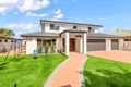 Property photo of 21 Olympus Drive Robina QLD 4226