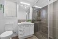 Property photo of 10 Ash Grove South Langwarrin VIC 3910
