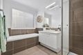 Property photo of 10 Ash Grove South Langwarrin VIC 3910