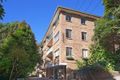 Property photo of 6/27 Byron Street Coogee NSW 2034