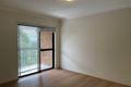 Property photo of 6/27 Byron Street Coogee NSW 2034