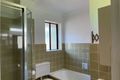 Property photo of 6/27 Byron Street Coogee NSW 2034