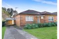 Property photo of 32 Lumeah Avenue Punchbowl NSW 2196