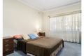 Property photo of 32 Lumeah Avenue Punchbowl NSW 2196