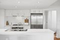 Property photo of 8A Quin Place Innaloo WA 6018
