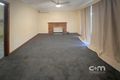Property photo of 71 Snell Grove Oak Park VIC 3046