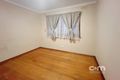 Property photo of 71 Snell Grove Oak Park VIC 3046