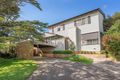 Property photo of 12 Kenibea Avenue Kahibah NSW 2290