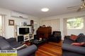 Property photo of 112 Clough Street Mount Gravatt QLD 4122