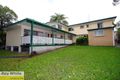 Property photo of 112 Clough Street Mount Gravatt QLD 4122