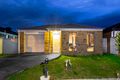 Property photo of 50 Tyndall Street Cranbourne East VIC 3977