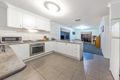 Property photo of 50 Tyndall Street Cranbourne East VIC 3977