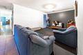 Property photo of 50 Tyndall Street Cranbourne East VIC 3977