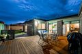 Property photo of 50 Tyndall Street Cranbourne East VIC 3977