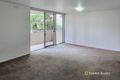Property photo of 19/60 Oshanassy Street North Melbourne VIC 3051
