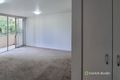 Property photo of 19/60 Oshanassy Street North Melbourne VIC 3051