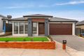 Property photo of 76 Adriatic Circuit Clyde VIC 3978