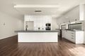 Property photo of 76 Adriatic Circuit Clyde VIC 3978