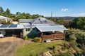 Property photo of 9 May Street Kyogle NSW 2474